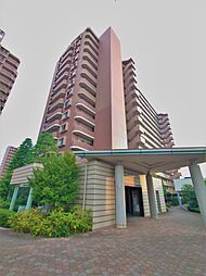 物件画像 エステ・シティ船橋五番館