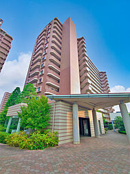 物件画像 エステ・シティ船橋五番館