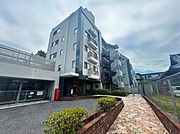 物件画像 プランタンスクエアレジデンス稲毛