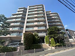 物件画像 クリオ船橋法典