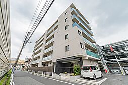物件画像 エクセレントシティ原木中山2ザ・プレイス