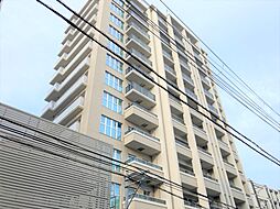 物件画像 ライオンズ船橋シーズンフォート