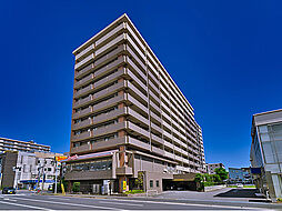 物件画像 ライオンズマンション西船橋シティ