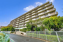 物件画像 西船橋二丁目パーク・ホームズ