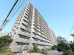 物件画像 ダイアパレス・ライブシティ船橋