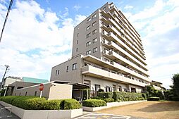 物件画像 東急ドエル・アルス薬円台公園