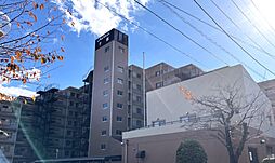 物件画像 ハイマート千葉