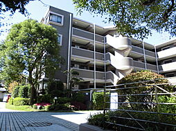 物件画像 ライオンズヒルズ習志野の杜2番館