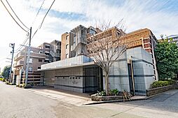 物件画像 Ｔｈｅ　ＮＯＢＵＴＯ　ＨＩＬＬＳ　ＦＯＲＥＳＴ　ＣＯＵＲＴ