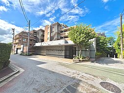 物件画像 Ｔｈｅ　ＮＯＢＵＴＯ　ＨＩＬＬＳ　ＦＯＲＥＳＴ　ＣＯＵＲＴ