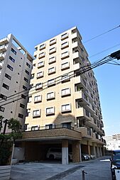 物件画像 ライオンズマンション多摩川緑地