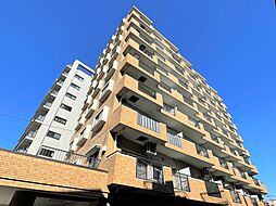 物件画像 ライオンズマンション多摩川緑地