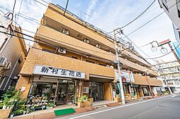 物件画像 ライオンズマンション千鳥町