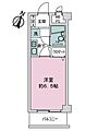 ライオンズマンション下丸子第52階1,080万円
