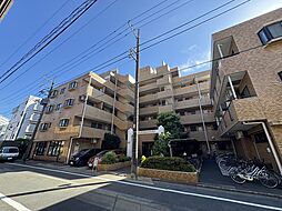 物件画像 ライオンズマンション下丸子第5