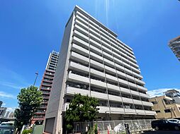 物件画像 ライオンズマンション大森海岸