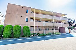 物件画像 ファミール多摩川