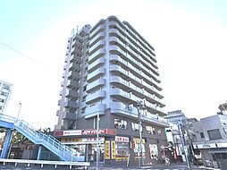 物件画像 エンゼルハイム東雪谷