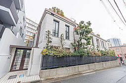 物件画像 パレロワイヤル山王