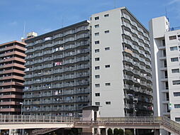 物件画像 大森ハイツ