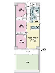 蒲田グリーンパーク