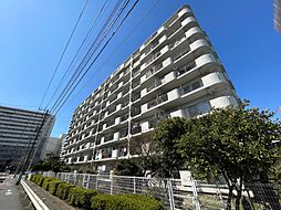 物件画像 南六郷第1スカイハイツ