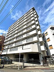 物件画像 ニックハイム武蔵新田