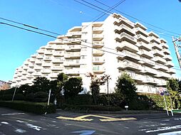 物件画像 ルネ蒲田