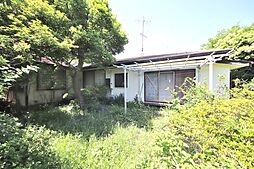 物件画像 逗子市桜山5丁目戸建