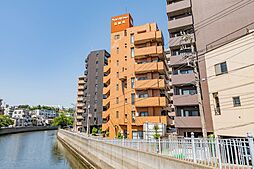 物件画像 ライオンズマンション日枝町