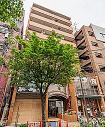 物件画像 ライオンズマンション伊勢佐木町