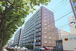 物件画像 ライオンズマンション横浜星川