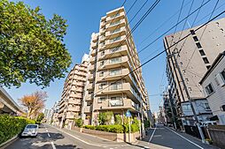 物件画像 シティコープ横浜阪東橋