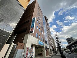 物件画像 リリファ横濱山下町