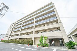 物件画像 プレシス横浜ベイサイド