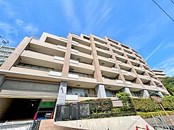 物件画像 大口東ガーデンハウス