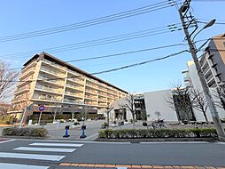 物件画像 インプレスト横濱鶴ヶ峰ＥＡＳＴ