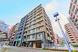 物件画像 ベイヒルズセンター北駅前