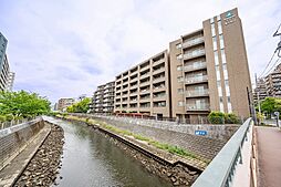 物件画像 サーパス横浜星川