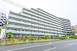 物件画像 ヴェールテラス横濱鴨居