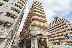物件画像 エルズ横濱