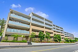 物件画像 ヴェルデマーレコスモ横濱汐見台Ｄ棟