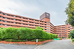 物件画像 ライオンズマンション二俣川