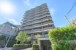 物件画像 ラウム横浜台町