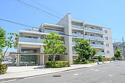 物件画像 アトラス上大岡ヒルズ