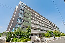 物件画像 グレーシアテラス東戸塚