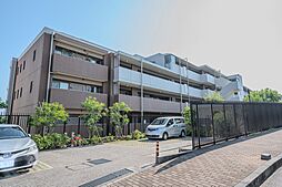 物件画像 ヒルトップ横浜山手レジデンス