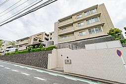 物件画像 ライオンズガーデンシティ戸塚