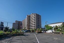 物件画像 クリオ鴨居伍番館