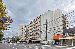 物件画像 セントラルコート横濱井土ケ谷